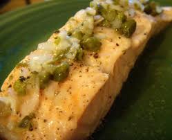 Easy Tips To Poach Salmon